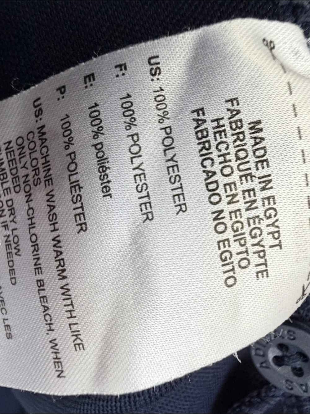 adidas nwot brand